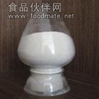 木瓜蛋白酶生产厂家，木瓜蛋白酶作用，木瓜蛋白酶价格