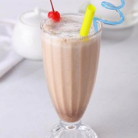 食品饮料甜味添加剂三氯蔗糖
