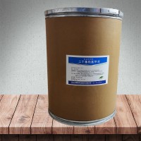 成都二丁基羟基甲苯 工厂供应 二丁基羟基甲苯作用 华堂聚瑞