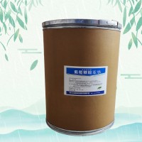 成都葡萄糖酸亚铁 工厂供应 葡萄糖酸亚铁作用 华堂聚瑞