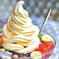优质原料供应厂家存货待售甜菊糖甙