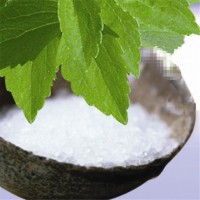 甜菊糖厂家存货价格