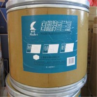 香兰素价格行情