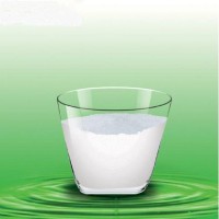 大量安赛蜜现货库存销售