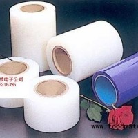 喷涂保护膜 铝塑板保护膜 塑料板保护膜