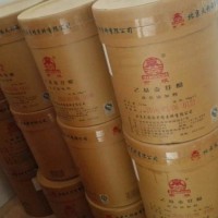 乙基麦芽酚生产企业