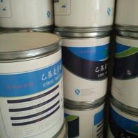 乙基麦芽酚价格优质商机