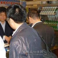 豆干凤爪卤蛋鸡蛋干鱼豆腐拉伸膜包装机