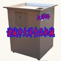 加工萝卜条的机器/大萝卜切条机/萝卜条机