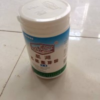 食品级大量优质乙基麦芽酚