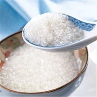 纽甜现货批发价格