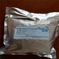 甜味剂纽甜生产厂家价格