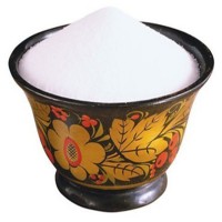 纽甜用法用量价格