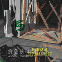 塑料滑托板/纸滑托板（slip sheet）