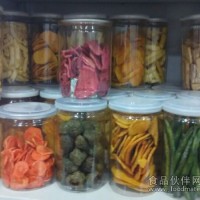 2016供应新型绿色真空油炸机
