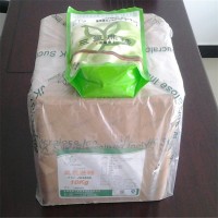 三氯蔗糖标准和甜度