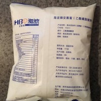 药用安赛蜜
