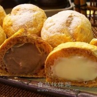 焦糖色素原料 焦糖色素价格 焦糖色素的安全性