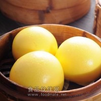 面包色素 玉米包色素