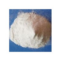 阿斯巴甜作用，阿斯巴甜生产厂家，阿斯巴甜价格