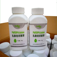 乳酸链球菌素价格 防腐剂 元泰宝乳酸链球菌素用量