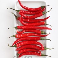 高色价辣椒红 150e辣椒红150e