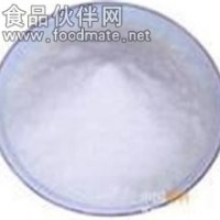 赤藓糖醇价格 赤藓糖醇作用 甜味剂赤藓糖醇添加量