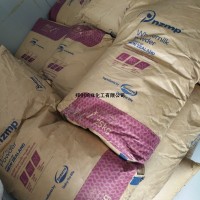全脂奶粉价格 新西兰原装进口全脂奶粉 批发全脂奶粉