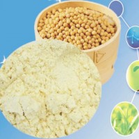 大豆卵磷脂生产厂家，大豆卵磷脂价格，大豆卵磷脂作用