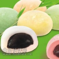 草饼色素