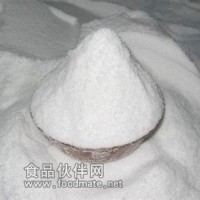 供应甘露醇的价格 甘露醇供应商 甜味剂甘露醇批发价格