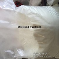 复配面制品防腐保鲜剂 复配面制品防腐保鲜剂价格