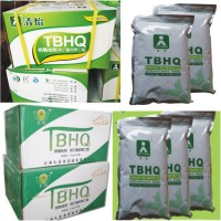TBHQ生产厂家，TBHQ价格，TBHQ作用
