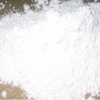 葡萄糖酸钙价格 批发葡萄糖酸钙 食品级葡萄糖酸钙
