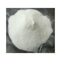 葡萄糖酸锌 葡萄糖酸锌生产厂家 葡萄糖酸锌价格