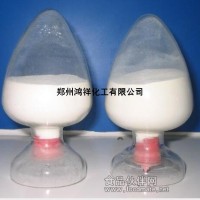 新型烟草灰质改良剂 新型烟草灰质改良剂作用