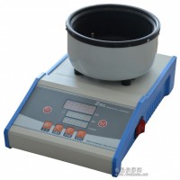 ZNCL-GS智能数显磁力（加热锅）搅拌器
