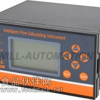 德国科威尔品牌流量积算仪，测量精准