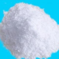食品级新型助燃剂 烟草新型助燃剂 新型助燃剂价格