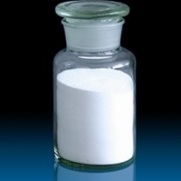 三聚磷酸钠价格,三聚磷酸钠生产厂家