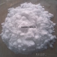 氯化胆碱价格，99%氯化胆碱生产厂家，氯化胆碱作用