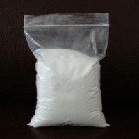 双乙酸钠 防腐剂防霉剂选双乙酸钠 双乙酸钠厂家价格