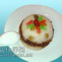 八宝饭香精价格生产厂家用途