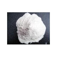 食品级山梨糖醇,山梨糖醇价格,山梨醇用量