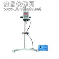 SXJQ-1电子数显恒速搅拌器