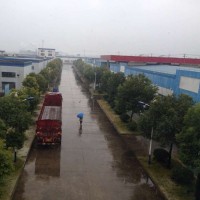 食品添加剂硫酸铵生产厂家