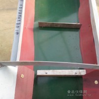 重型皮带输送机定制，轻型输送机生产