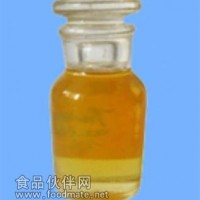 薄荷油生产厂家  薄荷油价格 香精香料薄荷油报价