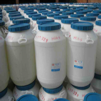 现货供应op-10乳化剂 匀染、乳化、润湿、扩散，抗静电
