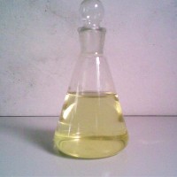 维生素E油生产厂家 维生素E油质量标准